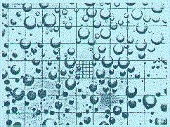 1758875111633699.png 02.png