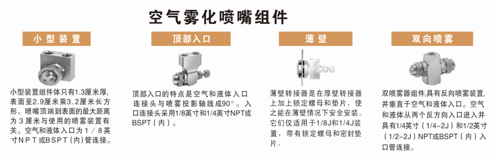 1758876786131252.png 777.png