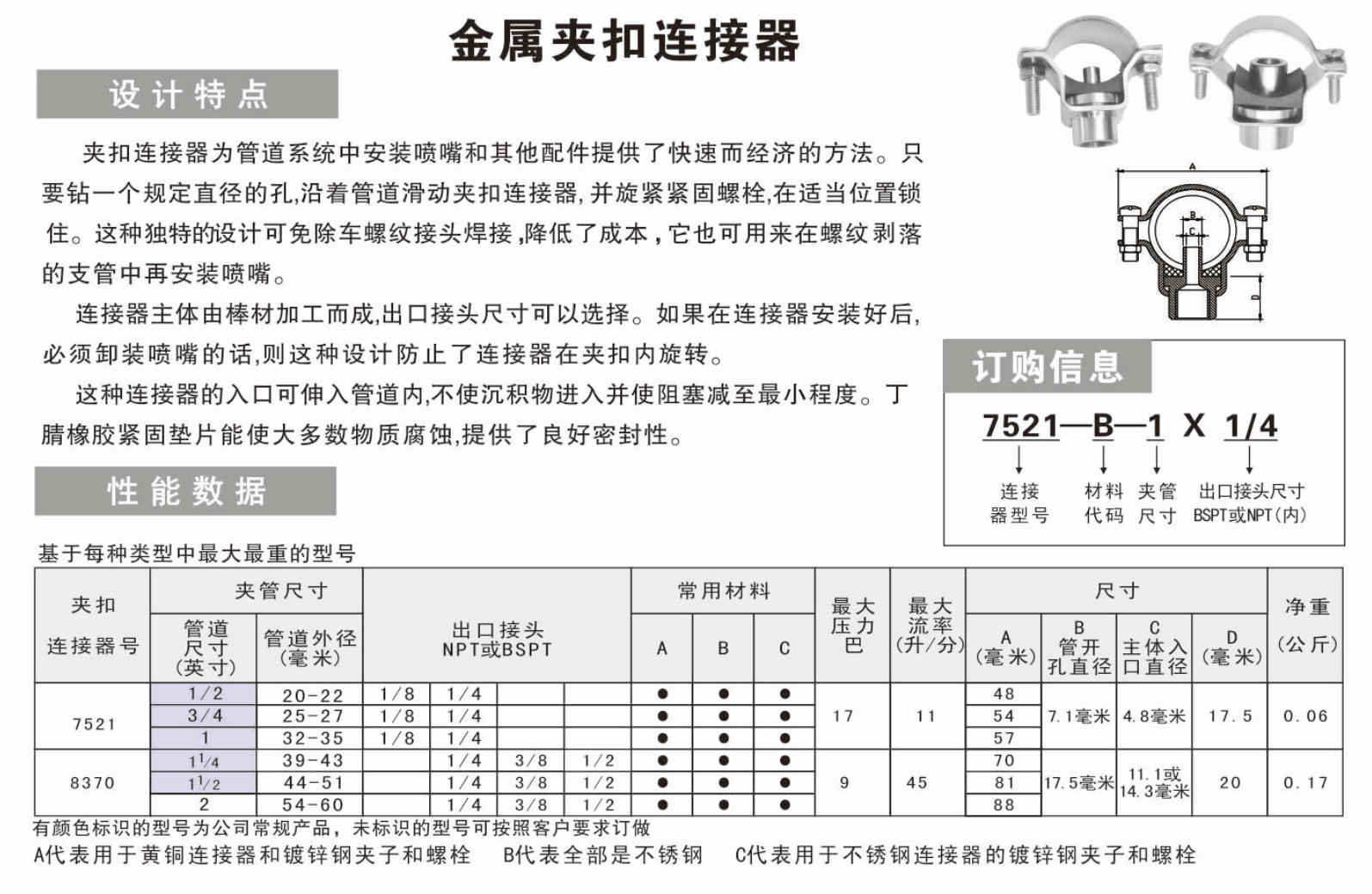 1758877339151286.png 1606204431292803.png